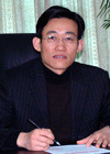 江苏启东市委书记孙建华