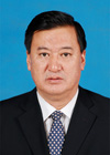 内蒙阿右旗委书记才巴特尔